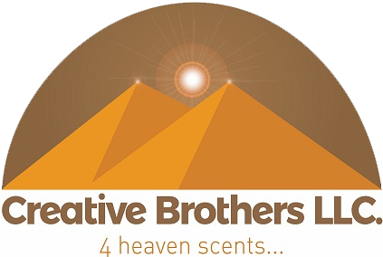 Creative Brothers 4 Heaven Scents LLC