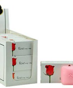 KAMINI ROSE SOAP