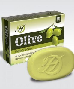 Olive