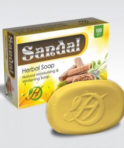 Sandal