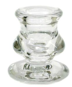 Taper Holder