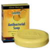 Antibacterial Soap