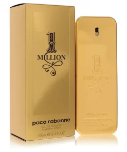 1 Million Cologne