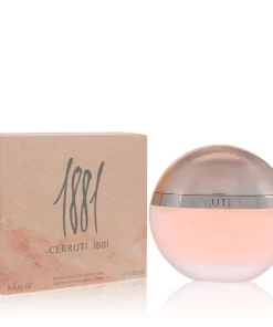 1881 Perfume
