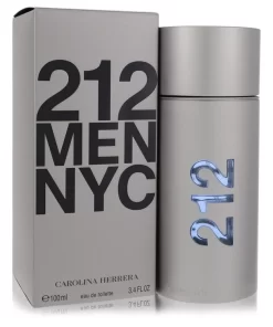 212 Cologne