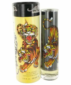 Ed Hardy Cologne