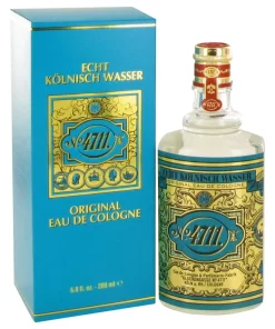 4711 Cologne