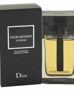 Dior Homme Intense Cologne