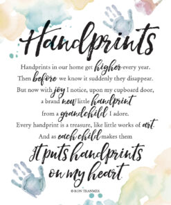 HandPrints