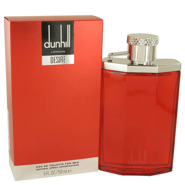 Desire Cologne By ALFRED DUNHILL FOR MEN – Creative Brothers 4 Heaven ...