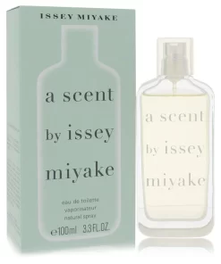 A Scent Perfume