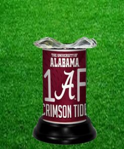 ALABAMA CRIMSON TIDE