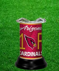 ARIZONA CARDINALS