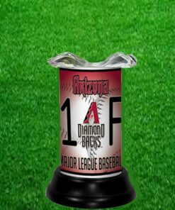 ARIZONA DIAMONDBACKS