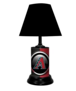 ARIZONA DIAMONDBACKS