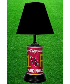 ARIZONA CARDINALS