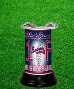 ATLANTA BRAVES