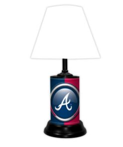 ATLANTA BRAVES