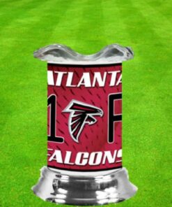 ATLANTA FALCONS