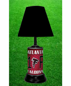 ATLANTA FALCONS
