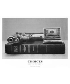 Choices