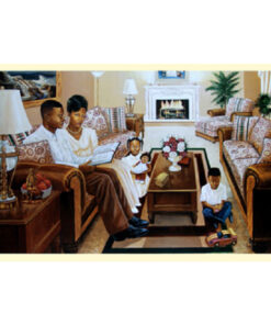 The Best Of Times--David Gunter