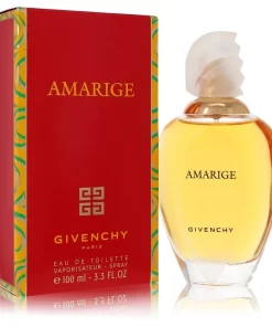 Amarige