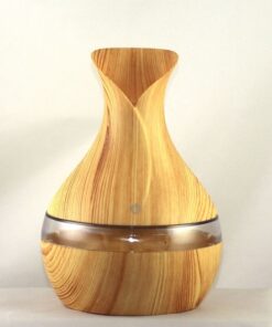 Aroma Diffuser