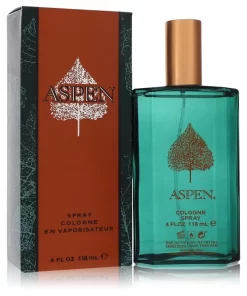 Aspen