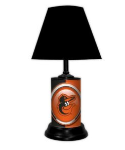 BALTIMORE ORIOLES