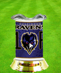BALTIMORE RAVENS