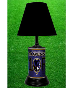 BALTIMORE RAVENS