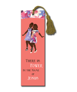 Power (Sister Friends)