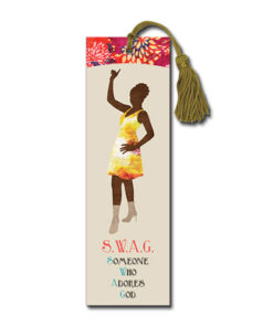 Swag