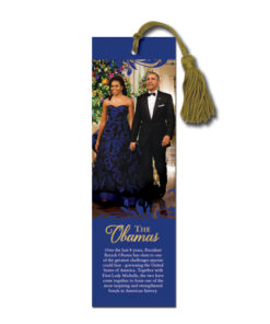 OBAMA