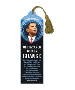 Change