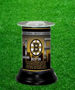 BOSTON BRUINS