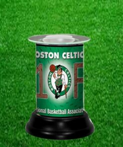 BOSTON CELTICS