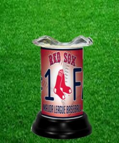 BOSTON RED SOX