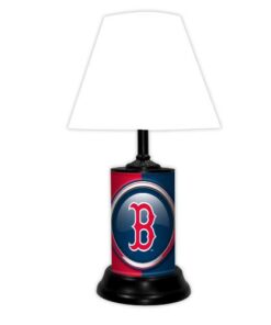 BOSTON RED SOX
