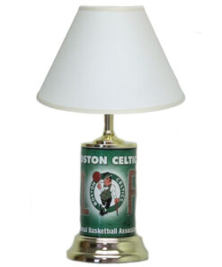 BOSTON CELTICS