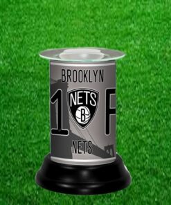 BROOKLYN NETS