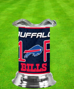 BUFFALO BILLS