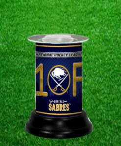 BUFFALO SABRES