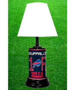 BUFFALO BILLS