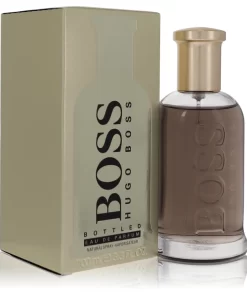 Boss No. 6 Cologne