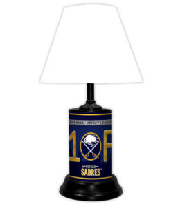 Buffalo Sabres