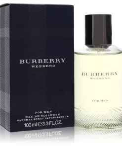 Weekend Cologne
