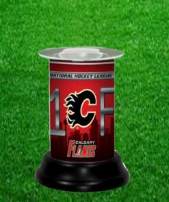 CALGARY FLAMES