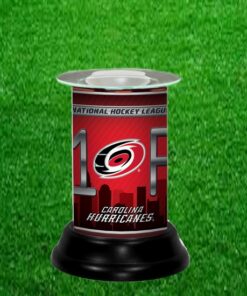 CAROLINA HURRICANES